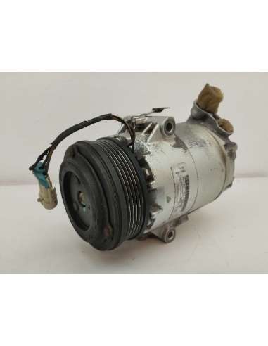 COMPRESOR AIRE ACONDICIONADO - 819803...