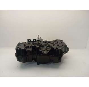 DEPOSITO ADBLUE ALFA ROMEO...