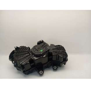 DEPOSITO ADBLUE ALFA ROMEO... 2