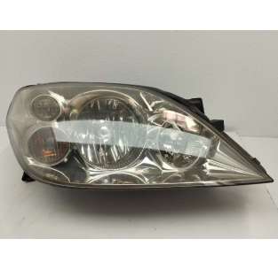 FARO DERECHO NISSAN PRIMERA...