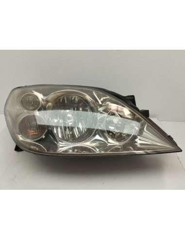 FARO DERECHO NISSAN PRIMERA BERLINA...