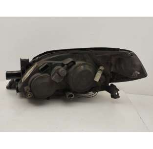 FARO DERECHO NISSAN PRIMERA... 2