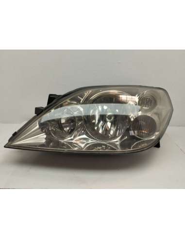 FARO IZQUIERDO NISSAN PRIMERA BERLINA...