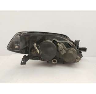 FARO IZQUIERDO NISSAN... 2