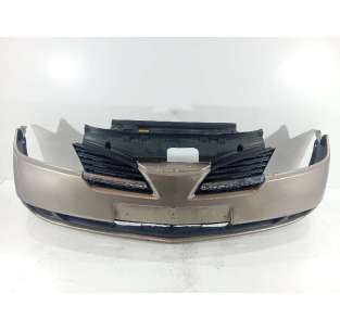 PARAGOLPES DELANTERO NISSAN...