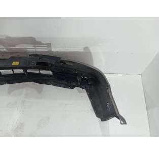 PARAGOLPES DELANTERO NISSAN... 2