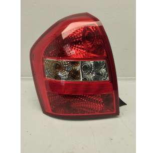 PILOTO TRASERO IZQUIERDO...