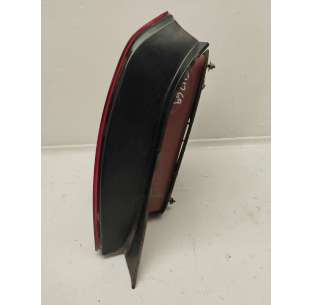 PILOTO TRASERO IZQUIERDO... 2