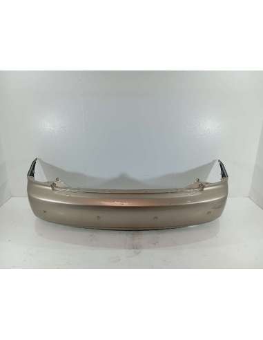 PARAGOLPES TRASERO KIA CERATO (LD)...