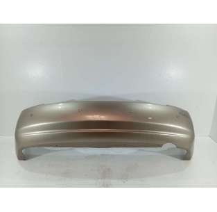 PARAGOLPES TRASERO KIA... 2