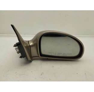 RETROVISOR DERECHO KIA...