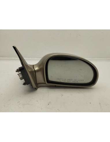 RETROVISOR DERECHO KIA CERATO (LD)...