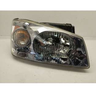 FARO DERECHO KIA CERATO...