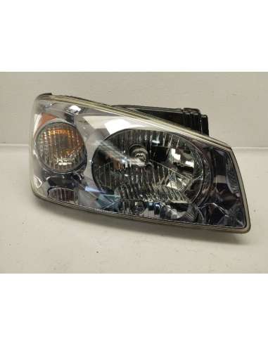 FARO DERECHO KIA CERATO (LD) 2.0 EX...