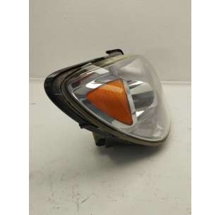 FARO DERECHO KIA CERATO... 2