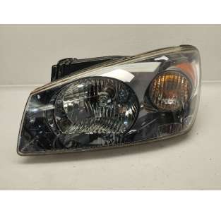 FARO IZQUIERDO KIA CERATO...