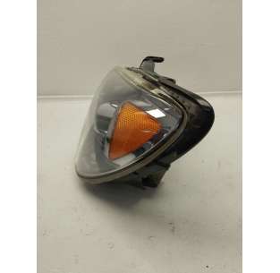 FARO IZQUIERDO KIA CERATO... 2