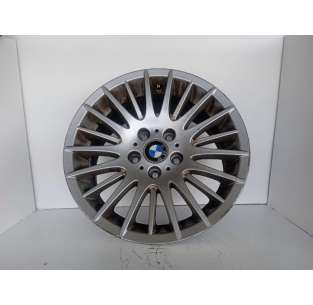 LLANTA BMW SERIE 3 BERLINA...