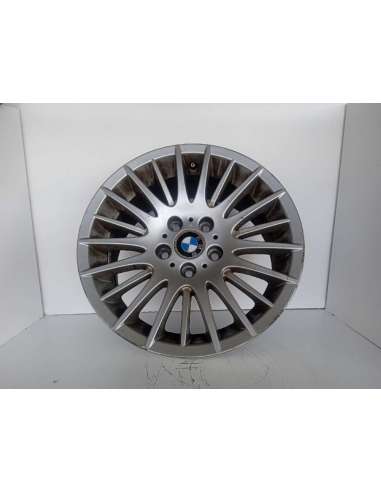 LLANTA BMW SERIE 3 BERLINA (E90) 320d...