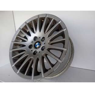 LLANTA BMW SERIE 3 BERLINA... 2
