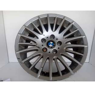 LLANTA BMW SERIE 3 BERLINA...