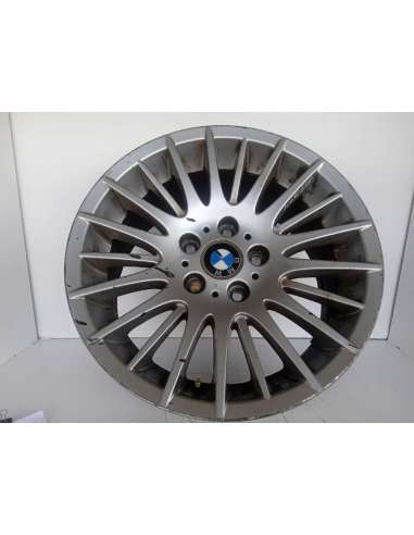 LLANTA BMW SERIE 3 BERLINA (E90) 320d...