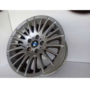 LLANTA BMW SERIE 3 BERLINA... 2