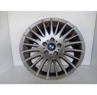LLANTA BMW SERIE 3 BERLINA...
