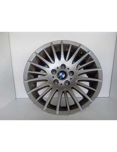 LLANTA BMW SERIE 3 BERLINA (E90) 320d...