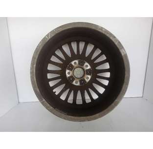 LLANTA BMW SERIE 3 BERLINA... 2