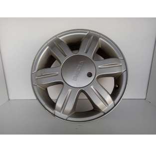 LLANTA DACIA LOGAN 1 MCV...