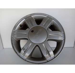 LLANTA DACIA LOGAN 1 MCV...