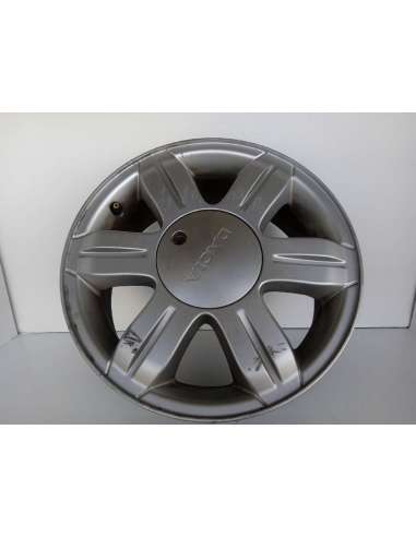 LLANTA DACIA LOGAN 1 MCV FAMILIAR...