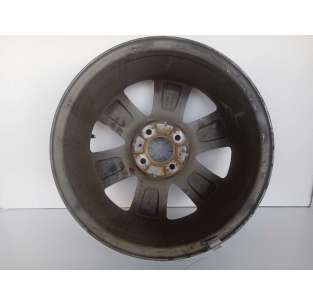 LLANTA DACIA LOGAN 1 MCV... 2