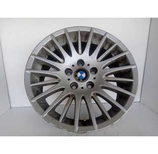 LLANTA BMW SERIE 3 BERLINA...