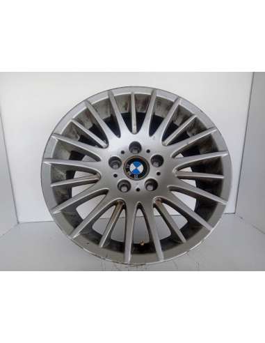 LLANTA BMW SERIE 3 BERLINA (E90) 320d...