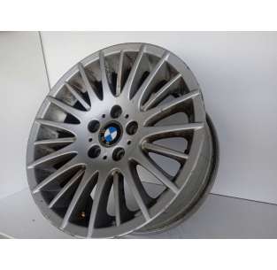 LLANTA BMW SERIE 3 BERLINA... 2