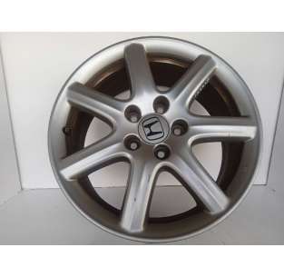 LLANTA HONDA CIVIC 5...