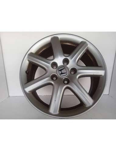 LLANTA HONDA CIVIC 5 PUERTAS (FK) 1.8...