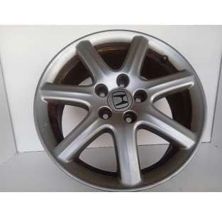 LLANTA HONDA CIVIC 5...