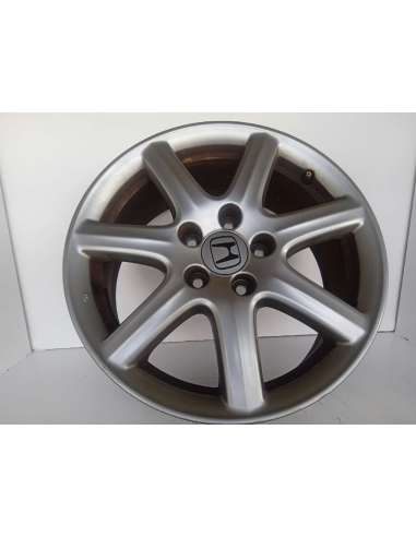 LLANTA HONDA CIVIC 5 PUERTAS (FK) 1.8...