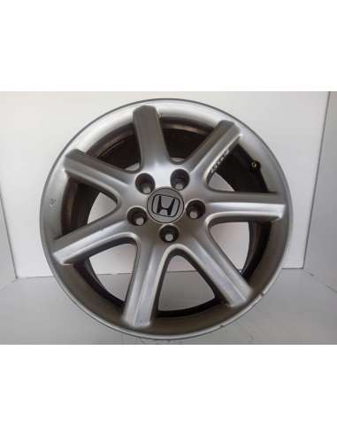 LLANTA HONDA CIVIC 5 PUERTAS (FK) 1.8...