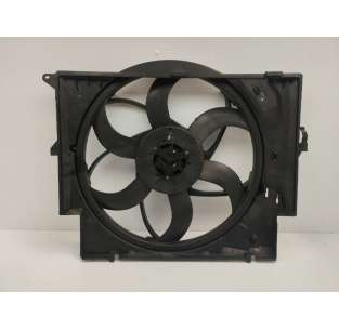 ELECTROVENTILADOR - 819657...