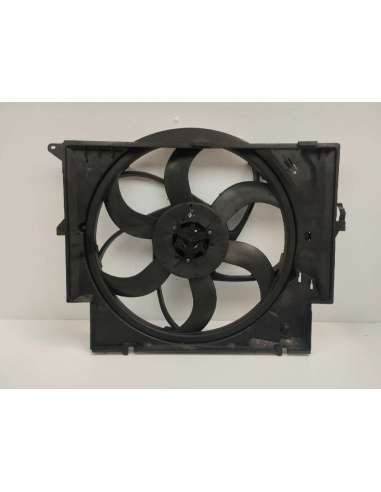 ELECTROVENTILADOR - 819657 / 16326937515