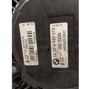 ELECTROVENTILADOR - 819657... 2