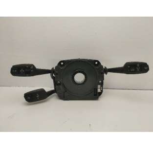 MANDO LUCES - 819659 /...