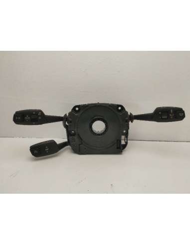 MANDO LUCES - 819659 / 911089401