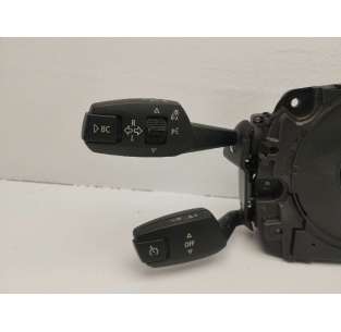 MANDO LUCES - 819659 /... 2