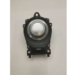 MANDO MULTIFUNCION - 819660...