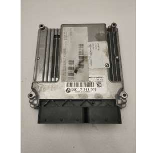 CENTRALITA MOTOR UCE -...